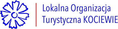 Lokalna Organizacja Turystyczna Kociewie