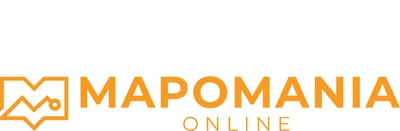 Mapomania Online