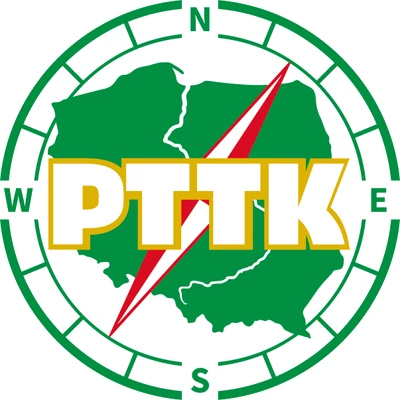 PTTK – Polskie Towarzystwo Turystyczno-Krajoznawcze