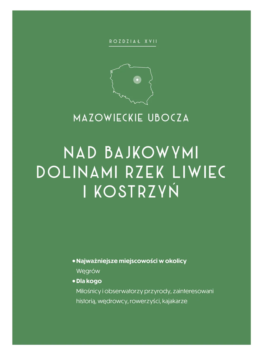 Strona z książki „Podróżuj bliżej 2”
