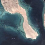 wyspa giftun hurghada