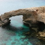 cypr klify