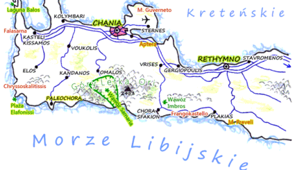zachodnia-kreta-mapa