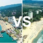 zlote piaski czy sloneczny brzeg