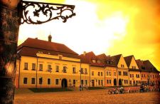 Czechy i Słowacja na weekend blisko granicy? TOP 10 atrakcji turystycznych tuż za miedzą