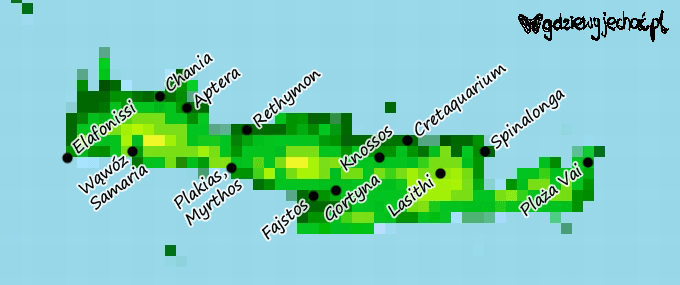 kreta2-wyspa-mapa