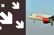 OLT Express likwiduje połączenia lotnicze i definitywnie upada. Pasażerowie wściekli. Tysiące pasażerów