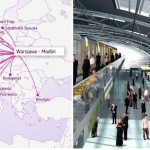 port lotniczy modlin