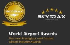 Jest już najnowszy ranking najlepszych linii lotniczych na świecie! Zobacz, która wygrała…