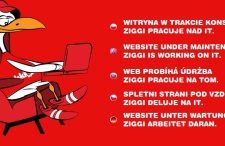 Wielka promocja Polskiego Busa. Czyli zapomnijcie o biletach. Strona padła