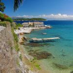 korfu kerkira miasto