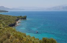 Turcja na tydzień za 497 zł. Wylot już jutro!