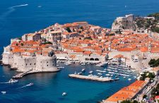 Zaplanuj wakacje w Chorwacji już teraz. Co warto zobaczyć i zwiedzić w chorwackiej „Perle Adriatyku” w 3 dni