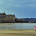 Saint Malo