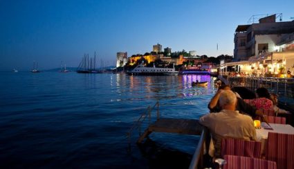 fot. masochismtango / flickr.com CC