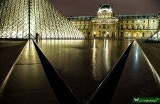Jak zwiedzić Paryż w 48 godzin? Kilkanaście zabytków i miejsc, z których słynie stolica Francji