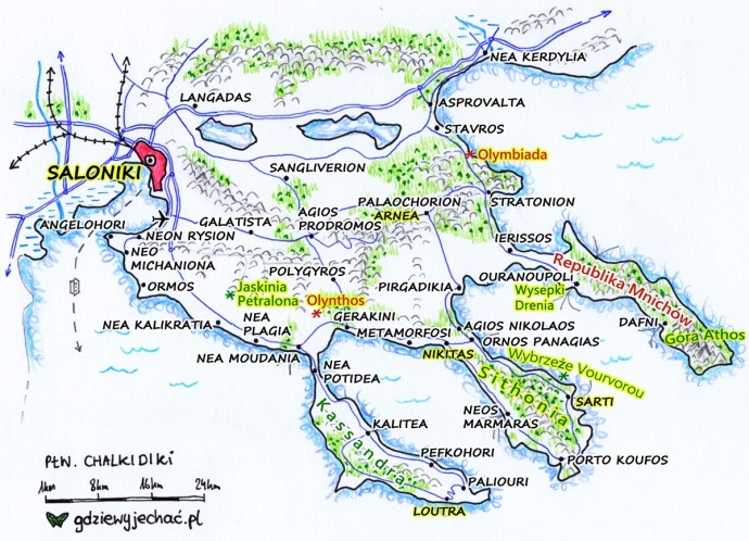 chalkidiki-mapa-turystyczna-690x498