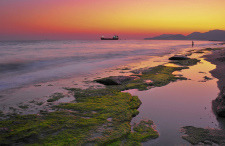 Teneryfa, Maroko, Turcja. Czartery od 497 zł