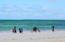 Wyniki konkursu: Oto zdjęcie, które moglibyśmy opowiedzieć dzieciakom na dobranoc