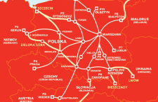 Co dalej z Polskimbusem.com? Gdzieś pojedzie? Czymś zaskoczy? Zapytaliśmy u źródła