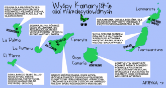 Wyspy Kanaryjskie Opinie Kt r Wybra Kt ra Najlepsza Na Wakacje wyspy-kanaryjskie-opinie-kt-r-wybra-kt-ra-najlepsza-na-wakacje