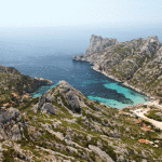 fot. Benh LIEU SONG / wikimedia commons / cc