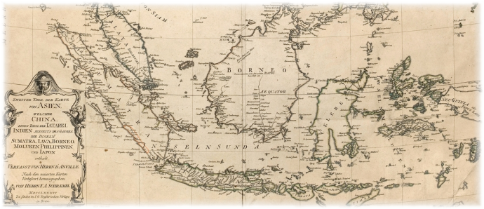 indonesia_old_map