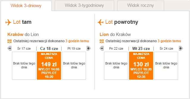 krakow lion