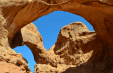 Ameryka Północna z KLM. Ale możliwości kierunków! Plus tańsza Azja