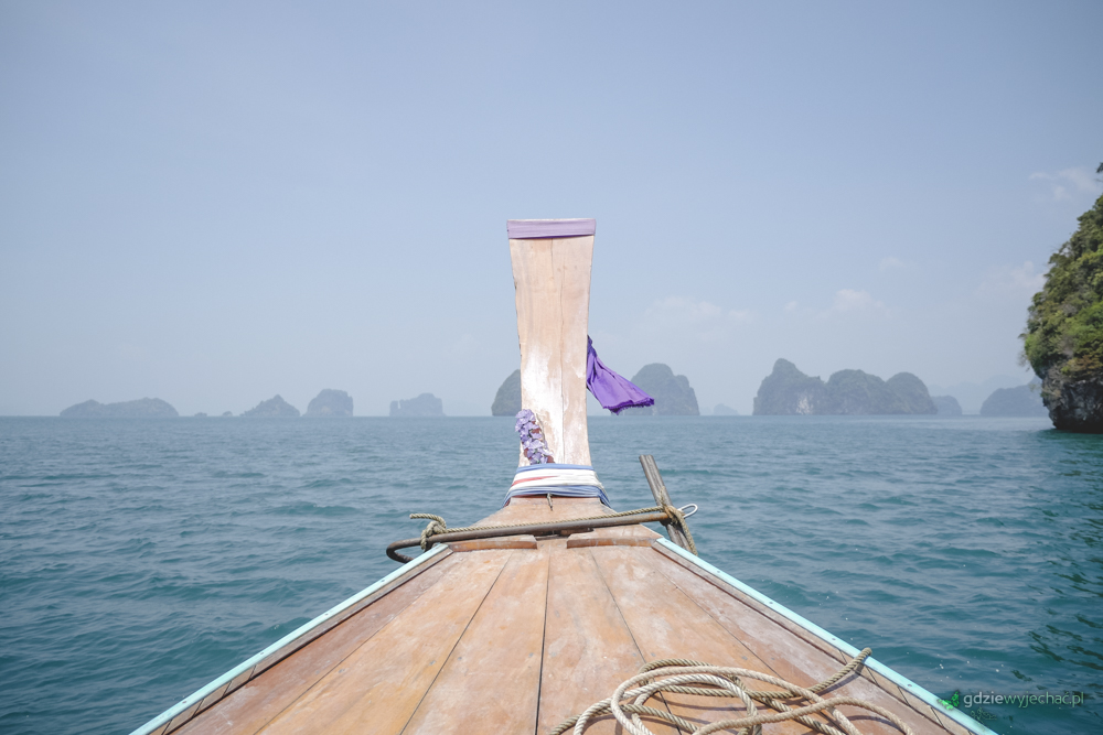 tajlandia-krabi-boat