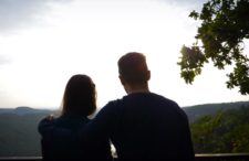 Podróż po skalnych miastach, zamkach i pałacach Saksonii [WIDEO]